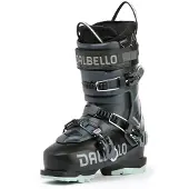 Dalbello Cabrio Mv 85 If Damen-alpinskistiefel