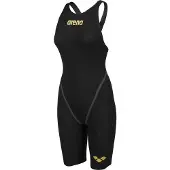Arena Schwimmanzug Frau Powerskin Core Fx Cb