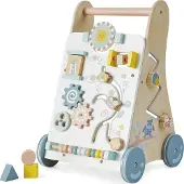 Bayer Activity-Walker