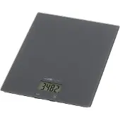 Clatronic KW 3820