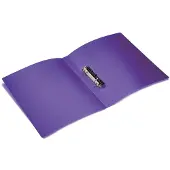 Herma Ringbuch