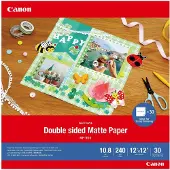 Canon MP-101D
