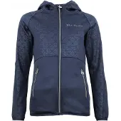 Mountain Peak Amon Softshelljacke