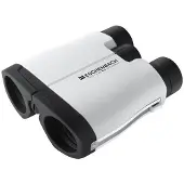 Eschenbach Fernglas regatta 8x42