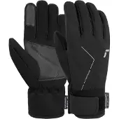 Reusch Herren Handschuhe Diver X R-TEX XT TOUCH-TEC