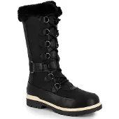 Kimberfeel Adara Schneeschuhe