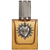 Dolce&Gabbana Dolce & Gabbana Devotion Pour Homme Parfum 50 ml