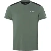 Vaude Trikot Scopi IV