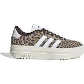 Adidas Sneaker VL COURT BOLD damen