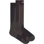 POC Race Socken
