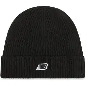 New Balance Winter Watchman Patch Mütze
