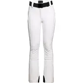Goldbergh Pippa Ski Pants white (8000) 36