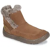 El naturalista Kinderstiefel ZERO kind