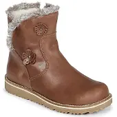 El naturalista Kinderstiefel ACTIVE kind