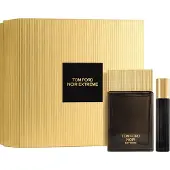 Tom Ford Noir Extreme Set Geschenkset für Herren
