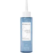 Kerasilk 4021609864110, Haarkonzentrat, Frauen, Alle Haare, Alle Farben, 150 ml, Feuchtigkeitsspendend