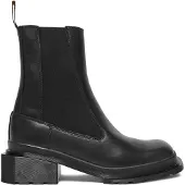 Dr. Martens Stiefeletten MAYBOLE CHELSEA BOOT damen