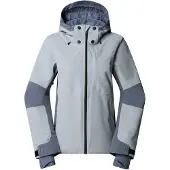 The North Face Damen Jacke W LENADO JACKET
