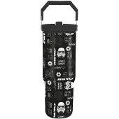 Pyramid Star Wars Mdb2404233 Thermosflasche
