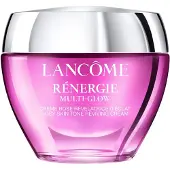 Lancôme Rénergie Multi-Glow Nachtcreme 50 ml