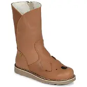 El naturalista Kinderstiefel BROSSI kind