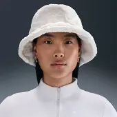 Nike APEX Kapuze, gefüttert, Modell HF7194-030 - Sportstyle
