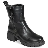 Lumberjack Stiefeletten ROSITA damen