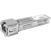 Cisco 1000BASE-T SFP