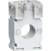 Schneider Electric WANDLER TI 60_5 TR KABEL D21 (METSECT5CC006)