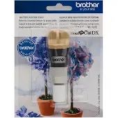 Brother SDX Halter für Automatik-Messer f. dünne Stoffe