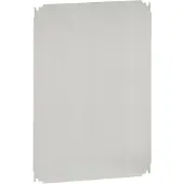 Legrand 36057