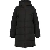 Luhta Eisele WInterjacke Damen