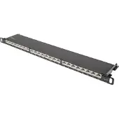 GOOD CONNECTIONS GC-N0142 10 Gigabit Ethernet