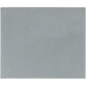 Thermal Grizzly TG Minus Pad HC 120x100x2 mm 2 pcs