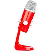 Boya By-pm700r Mikrofon