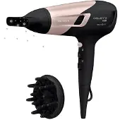Rowenta Cv5831f0 Haartrockner
