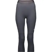 POC Layer Merino 3/4-leggings