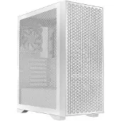 Logic DART PRO MIDI USB-C Gehäuse Weiß