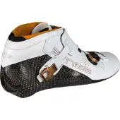 Swings Mk I Schlittschuhe
