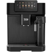 Beko CEG 7304 B Fully-automatic espresso, cappuccino machine