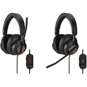 Kensington H2000 Headset