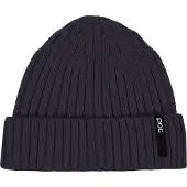 POC Short Mütze