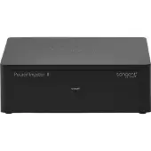 Tangent PowerAmpster III Power Amplifier