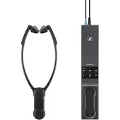 Sennheiser Set 880 TV Hörsystem