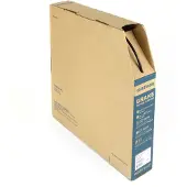 Shimano Mtb 5 Mm Bremszugaußenhülle