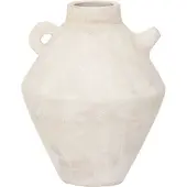 Urban Nature Culture Vase Pico White Vase