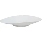 Urban Nature Culture Schale Onda White 32 cm