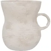 Urban Nature Culture Vase Relaxed White Vase