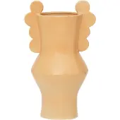 Urban Nature Culture Vase Circulo Pumpkin