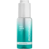 Dermalogica Clearing Active Retinol Clearing Oil 30 ml